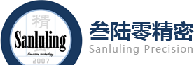 深圳市丝瓜视频污污污精密技术有限公司 深圳市丝瓜视频污污污精密技术有限公司