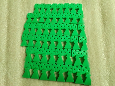丝瓜APP免费入口零件-高分子塑胶 丝瓜APP免费入口零件-高分子塑胶